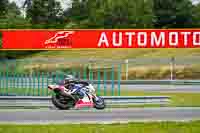 Brno;event-digital-images;motorbikes;no-limits;peter-wileman-photography;trackday;trackday-digital-images